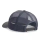 Кепка Simms Double Haul Icon Trucker Slate,14032-096-00 - изображение 2