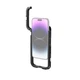 Клетка iPhone 14 Pro Max крепление для объектива SmallRig 4077 - изображение 2