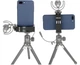 Держатель для смартфона Ulanzi ST-02S - изображение 2