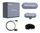 Беспроводная микрофонная система Lightning (Iphone) Synco P1L - изображение 5