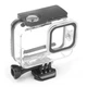 Аквабокс водонепроникний бокс для екшн камер GoPro Hero 8 Black (код No XTGP547) - зображення 8