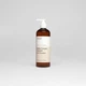 Гель для вмивання з біфідо- та лактобактеріями Manyo Bifida Complex Ampoule Gel Cleanser 400 ml - изображение 1