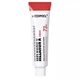 Крем освітлюючий проти пігментації Medi Peel Melanon X Cream 2.0 30 ml - изображение 1
