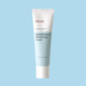 Крем зволожуючий для обличчя з термальною водою Manyo Thermal Water Moisturizing Cream - изображение 1