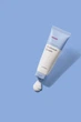 Крем ультразволожуючий з пантетоїном Manyo Panthetoin Ceam 80ml - зображення 2