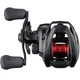 Котушка мультиплікаторна Daiwa PR100L (під ліву руку) 6,3:1, 3bb, 190gr., 65cm.,10630241 - зображення 2