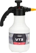 Опрыскиватель ручной Originale Volpi Tech 3 2 л (VT3) - изображение 1