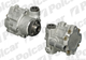 Насос гидроусилителя Polcar S5067002 Seat Ibiza, Cordoba; Volkswagen Caddy, Polo, Passat, Golf, Vento; Skoda Felicia, Octavia 1H0422155E, 535145157, 6N0145154A - изображение 1