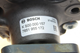 Насос гидроусилителя BOSCH K S00 000 157 Audi A4, A5, Allroad 8K0145154B, 8K0145154G, 8K0145154H - изображение 2