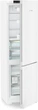 Холодильник Liebherr CBNC 5723 - изображение 6
