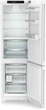 Холодильник Liebherr CBNC 5723 - изображение 8