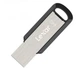 Флешка Lexar M400 Jumpdrive USB 3.0 64Gb - изображение 1