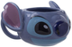 Чашка Paladone Disney Stitch (PP10506LS) - зображення 4