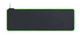 Коврик Razer Goliathus Chroma Extended (RZ02-02500300-R3M1) - изображение 1