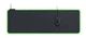 Коврик Razer Goliathus Chroma Extended (RZ02-02500300-R3M1) - изображение 2