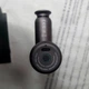 Массажер YUNMAI Massage Gun Extra Mini Grey - БУ - изображение 3