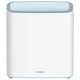 WiFi MESH система D-Link M32-3 EAGLE PRO AI AX1500 Mesh WiFi (3шт) - зображення 3