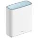 WiFi MESH система D-Link M32-3 EAGLE PRO AI AX1500 Mesh WiFi (3шт) - зображення 4