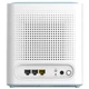 WiFi MESH система D-Link M32-3 EAGLE PRO AI AX1500 Mesh WiFi (3шт) - зображення 6