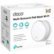 Wi-Fi Mesh система TP-Link Deco X50-PoE (2-pack) - изображение 3