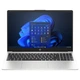 Ноутбук HP 250-G10 15.6" FHD IPS AG, Intel i7-1355U, 16GB, F512GB, UMA, DOS, серый (8D4M7ES) - изображение 1