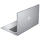 Ноутбук HP Probook 470-G10 17.3" FHD IPS, Intel i7-1355U, 16GB, F512GB, UMA, DOS, сріблястий (8D4M2ES) - зображення 4