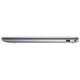 Ноутбук HP Probook 470-G10 17.3" FHD IPS, Intel i7-1355U, 16GB, F512GB, UMA, DOS, сріблястий (8D4M2ES) - зображення 5