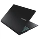 Ноутбук Gigabyte G6 КF 16.0 FHD+ 165Hz, intel i5-13500H, 16GB, F512GB, NVD4060-8, DOS, черный (G6_KF-53KZ853SD) - изображение 3