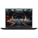 Ноутбук Gigabyte G6 КF 16.0 FHD+ 165Hz, intel i5-13500H, 16GB, F512GB, NVD4060-8, DOS, черный (G6_KF-53KZ853SD) - изображение 6