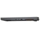 Ноутбук Gigabyte G6 КF 16.0 FHD+ 165Hz, intel i5-13500H, 16GB, F512GB, NVD4060-8, DOS, черный (G6_KF-53KZ853SD) - изображение 9