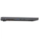 Ноутбук Gigabyte G6 КF 16.0 FHD+ 165Hz, intel i5-13500H, 16GB, F512GB, NVD4060-8, DOS, черный (G6_KF-53KZ853SD) - изображение 11