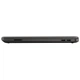 Ноутбук HP 250-G9 15.6" FHD AG, Intel i3-1215U, 16GB, F512GB, UMA, DOS, черный (8D4L4ES) - изображение 5