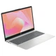 Ноутбук HP 15-fc0046ua (91L19EA) Blue - изображение 3