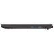 Ноутбук 2E Imaginary 15.6" FHD IPS AG, Intel i5-1235U, 16GB, F512GB, UMA, Win11, черный - изображение 2