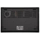 Ноутбук 2E Imaginary 15.6" FHD IPS AG, Intel i5-1235U, 16GB, F512GB, UMA, Win11, черный - изображение 4