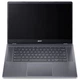 Ноутбук Acer Chromebook Plus CB515-2H 15" FHD IPS, Intel i5-1335U, 16GB, F512GB, UMA, ChromeOS, сіри - зображення 12