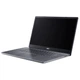 Ноутбук Acer Chromebook Plus CB515-2H 15" FHD IPS, Intel i5-1335U, 16GB, F512GB, UMA, ChromeOS, сіри - зображення 14