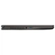 Ноутбук MSI Thin 15.6 FHD, Intel i5-12450H, 16GB, F512GB, NVD3050-4, DOS, черный - изображение 6