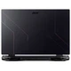 Ноутбук Acer Nitro 5 AN515-58 15.6" FHD IPS, Intel i7-12650H, 16GB, F1TB, NVD4050-6, Lin, чорний - зображення 8