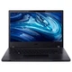 Ноутбук Acer TravelMate TMP215-54 15.6" FHD IPS, Intel i7-1255U, 16GB, F1TB, UMA, Lin - изображение 1