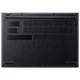 Ноутбук Acer TravelMate TMP215-54 15.6" FHD IPS, Intel i7-1255U, 16GB, F1TB, UMA, Lin - изображение 4