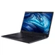 Ноутбук Acer TravelMate TMP215-54 15.6" FHD IPS, Intel i7-1255U, 16GB, F1TB, UMA, Lin - изображение 5