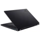 Ноутбук Acer TravelMate TMP215-54 15.6" FHD IPS, Intel i7-1255U, 16GB, F1TB, UMA, Lin - изображение 7