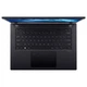 Ноутбук Acer TravelMate TMP215-54 15.6" FHD IPS, Intel i7-1255U, 16GB, F1TB, UMA, Lin - изображение 8
