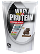 Протеин Power Pro Whey Protein Шоколад 1000 грамм - изображение 2