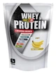 Протеїн Power Pro Whey Protein Банан 1000 грамів - зображення 1