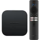 Смарт ТВ Приставка Xiaomi Mi Box S 4K 2nd Gen (MDZ-28-AA) - зображення 1