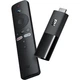Медіаплеєр - Xiaomi Mi TV Stick MDZ-24-AA (Black) EU Global - зображення 1