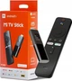 Медіаплеєр - Xiaomi Mi TV Stick MDZ-24-AA (Black) EU Global - зображення 2