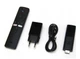 Медіаплеєр - Xiaomi Mi TV Stick MDZ-24-AA (Black) EU Global - зображення 3